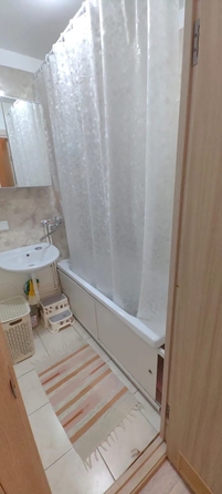 
  Сдается 2-комн. квартира 54 м². Фото 6.
