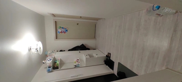 
  Сдается 2-комн. квартира 54 м². Фото 8.