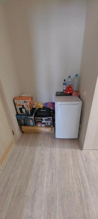
  Сдается 2-комн. квартира 54 м². Фото 9.