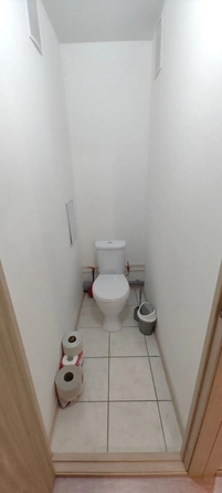 
  Сдается 2-комн. квартира 54 м². Фото 13.