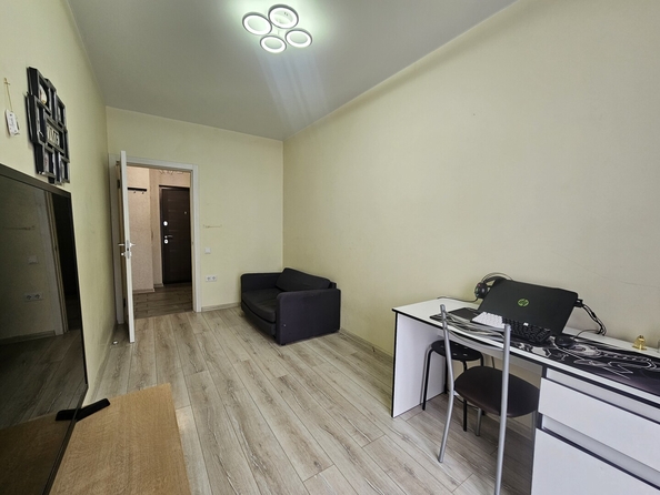 
  Продается 2-комн. квартира 55 м². Фото 10.