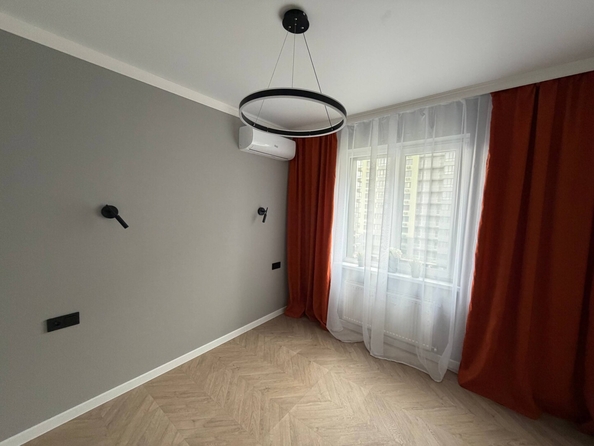 
  Продается 2-комн. квартира 52.8 м², в ЖК Грей, кв-л 11-1. Фото 7.