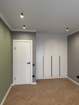
  Продается 2-комн. квартира 52.8 м², в ЖК Грей, кв-л 11-1. Фото 9.