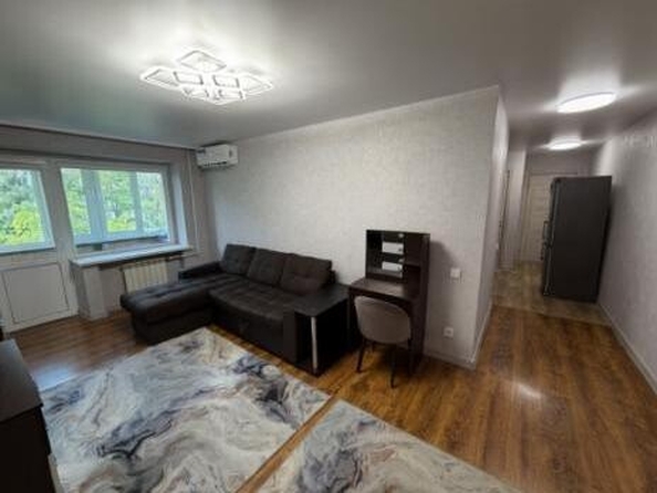 
  Продается 3-комн. квартира 58.8 м². Фото 2.
