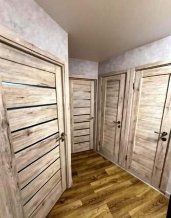 
  Продается 3-комн. квартира 58.8 м². Фото 9.