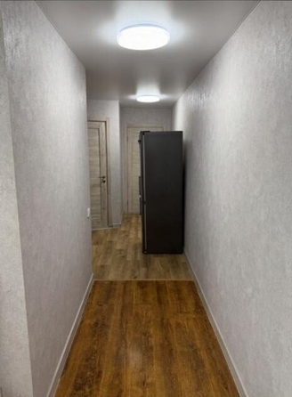 
  Продается 3-комн. квартира 58.8 м². Фото 16.