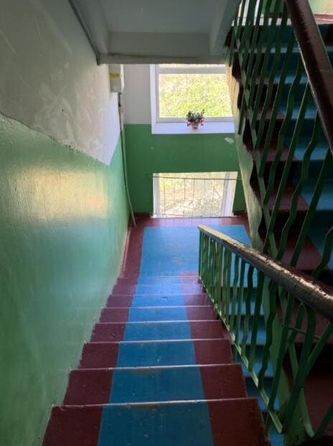 
  Продается 3-комн. квартира 58.8 м². Фото 19.