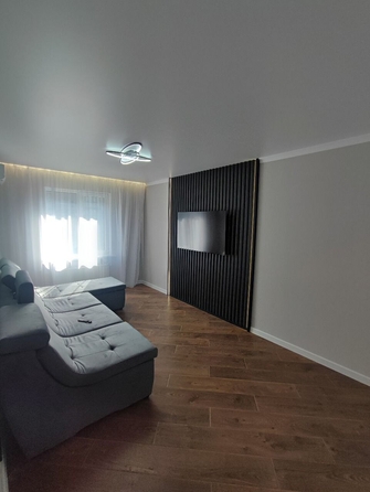 
  Продается 2-комн. квартира 60 м², в ЖК Грей, кв-л 11-1. Фото 2.