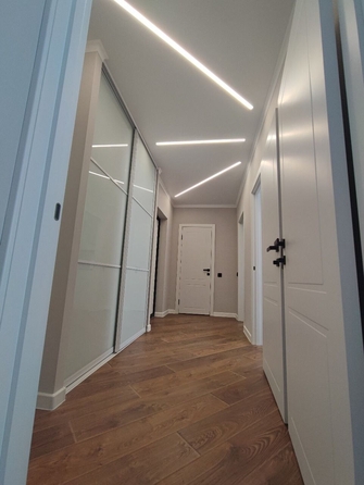 
  Продается 2-комн. квартира 60 м², в ЖК Грей, кв-л 11-1. Фото 5.