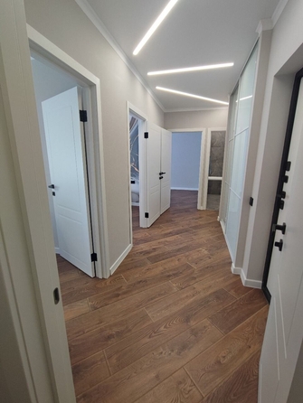 
  Продается 2-комн. квартира 60 м², в ЖК Грей, кв-л 11-1. Фото 6.