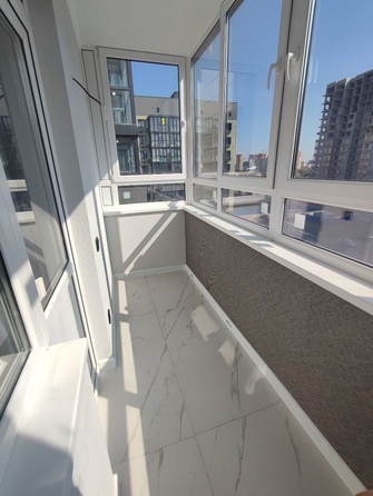 
  Продается 2-комн. квартира 60 м², в ЖК Грей, кв-л 11-1. Фото 8.