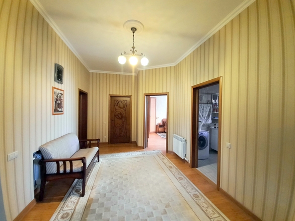 
  Продается дом 392.8 м². Фото 9.