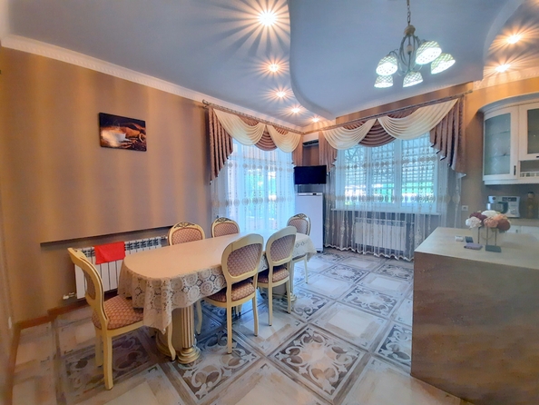 
  Продается дом 392.8 м². Фото 26.