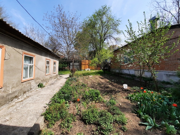 
  Продается дом 87.6 м². Фото 1.