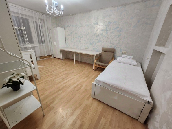 
  Продается 3-комн. квартира 56 м². Фото 3.
