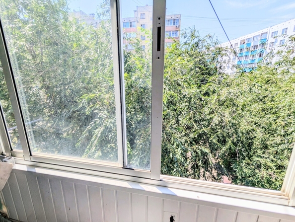 
  Продается 3-комн. квартира 56 м². Фото 15.