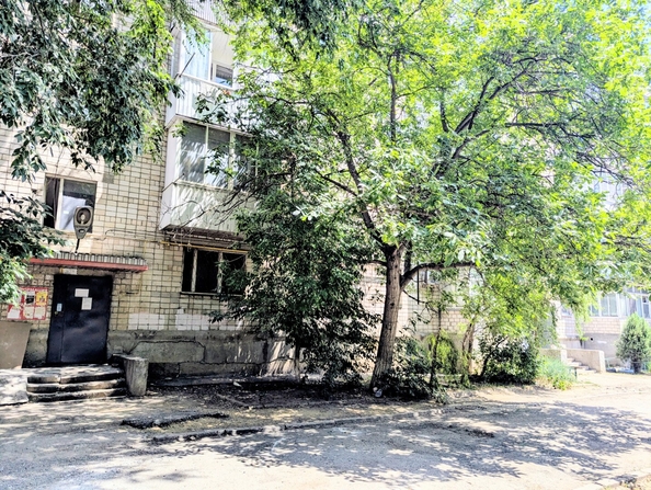 
  Продается 3-комн. квартира 56 м². Фото 17.