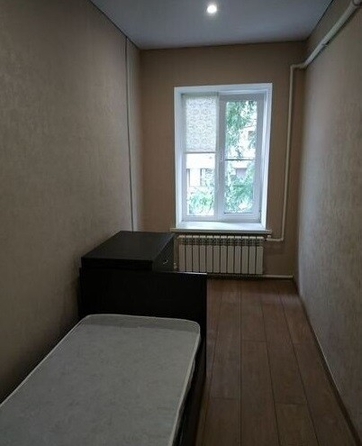 
  Продается 3-комн. квартира 51.5 м². Фото 1.