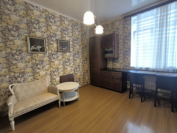 
  Продается 2-комн. квартира 63 м². Фото 8.