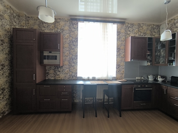 
  Продается 2-комн. квартира 63 м². Фото 10.