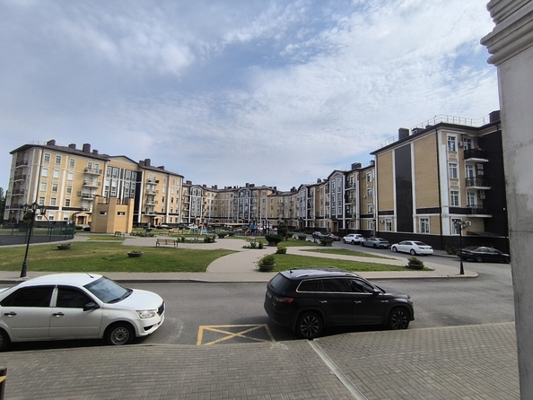 
  Продается 2-комн. квартира 63 м². Фото 19.