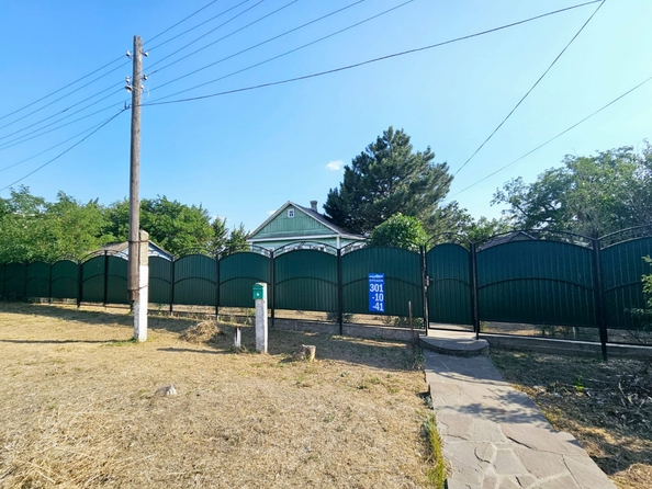 
  Продается дом 62 м². Фото 4.