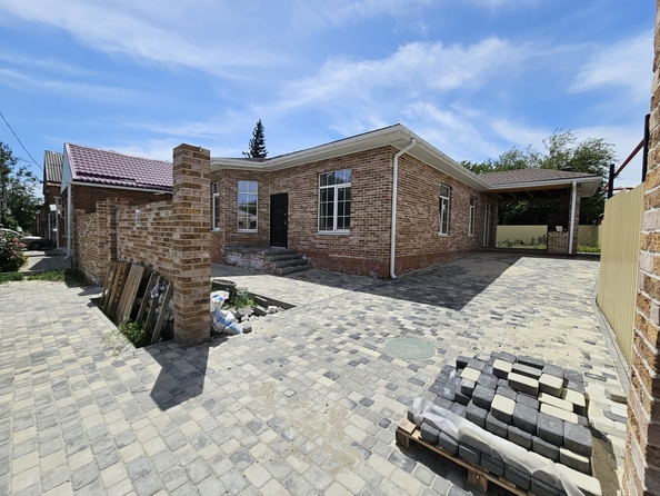 
  Продается дом 130 м². Фото 1.