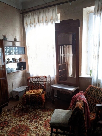 
  Продается 2-комн. квартира 31.8 м². Фото 9.
