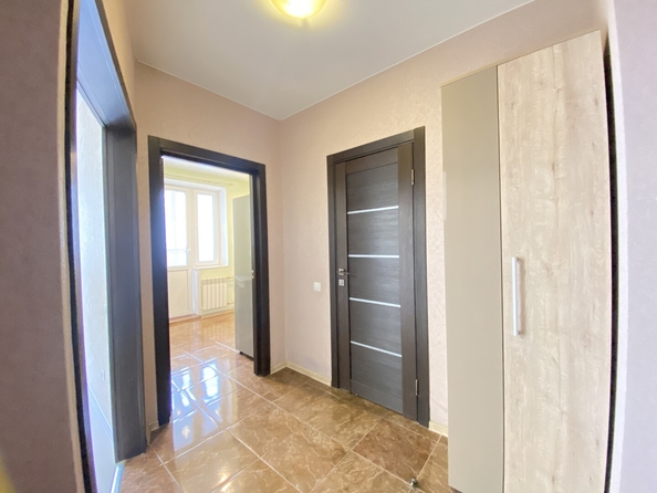 
  Продается 1-комн. квартира 38 м². Фото 11.