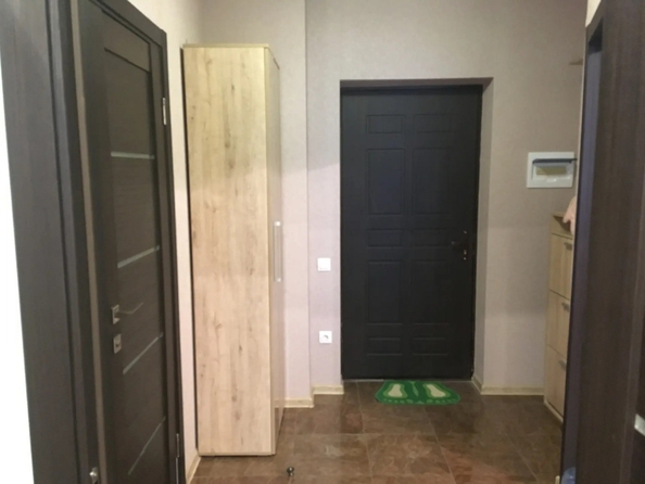 
  Продается 1-комн. квартира 38 м². Фото 16.