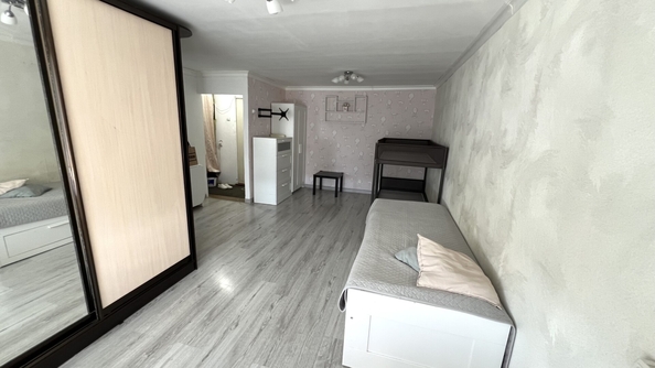 
  Сдается 1-комн. квартира 32.2 м². Фото 1.
