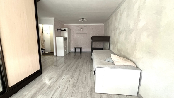 
  Сдается 1-комн. квартира 32.2 м². Фото 2.