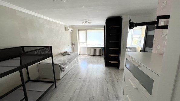 
  Сдается 1-комн. квартира 32.2 м². Фото 4.