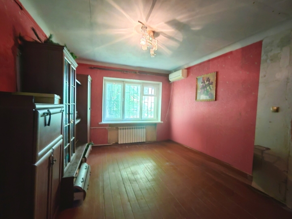 
  Продается 3-комн. квартира 56.9 м². Фото 6.