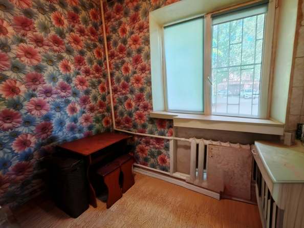 
  Продается 3-комн. квартира 56.9 м². Фото 15.