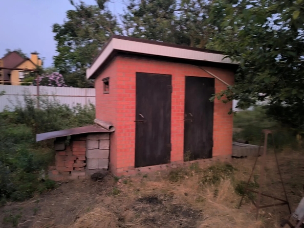 
  Продается дом 260 м². Фото 9.