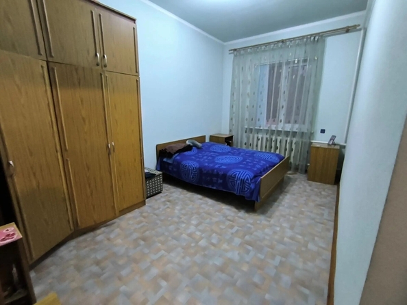 
  Продается дом 260 м². Фото 14.