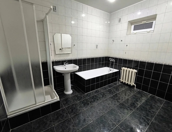 
  Продается дом 260 м². Фото 15.