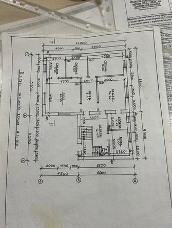 
  Продается дом 260 м². Фото 4.