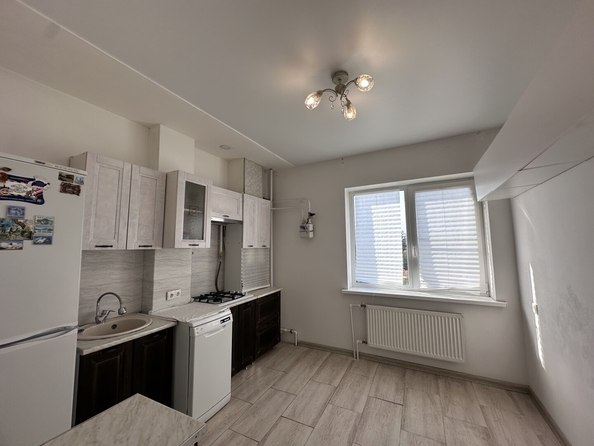 
  Продается 1-комн. квартира 40 м². Фото 9.