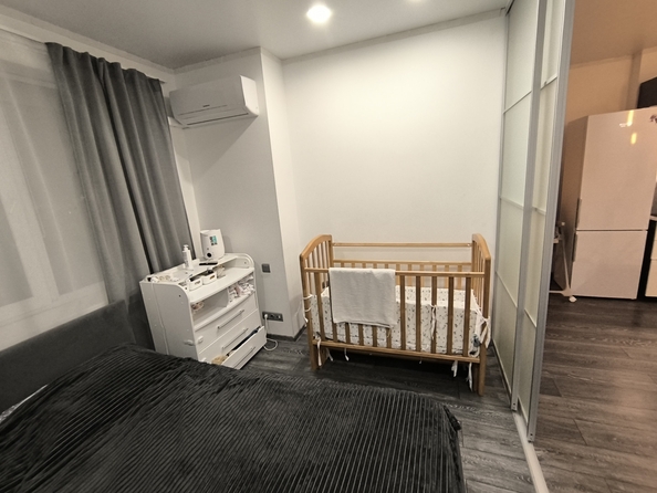 
  Продается студия 41.9 м². Фото 9.