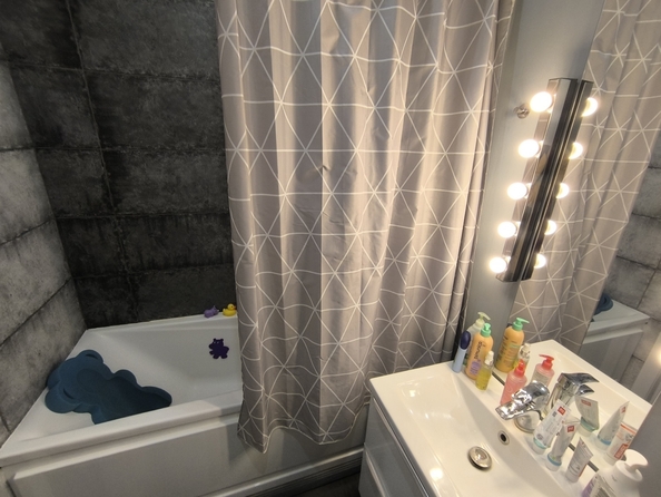 
  Продается студия 41.9 м². Фото 13.