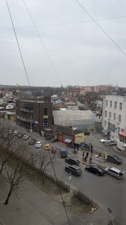 
  Продается 4-комн. квартира 69.7 м². Фото 16.