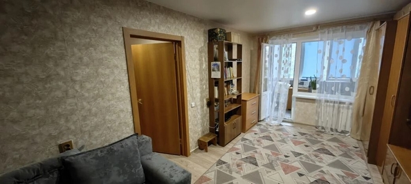 
  Продается 2-комн. квартира 46 м². Фото 2.