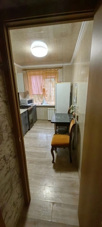 
  Продается 2-комн. квартира 46 м². Фото 6.