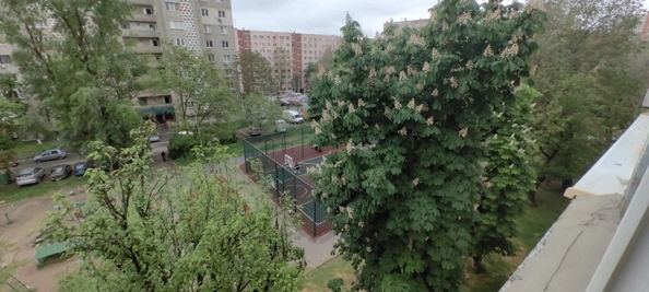 
  Продается 2-комн. квартира 46 м². Фото 10.