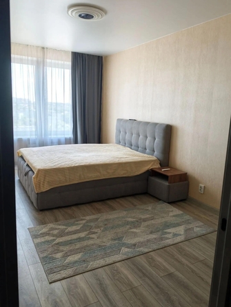 
  Сдается 1-комн. квартира 40.3 м². Фото 4.