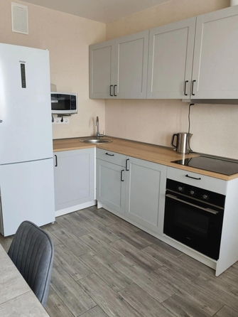 
  Сдается 1-комн. квартира 40.3 м². Фото 8.