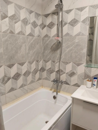 
  Сдается 1-комн. квартира 40.3 м². Фото 13.