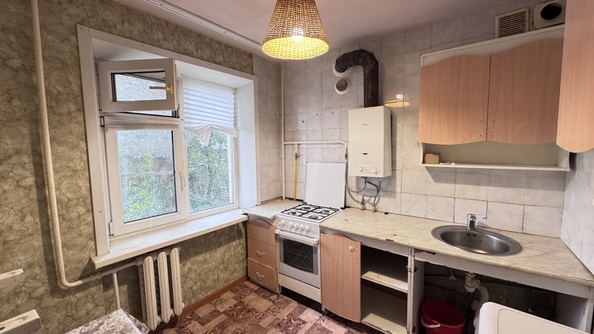 
  Сдается 1-комн. квартира 30 м². Фото 1.